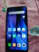 Redmi Y3 (3/32) (Used) (Official)